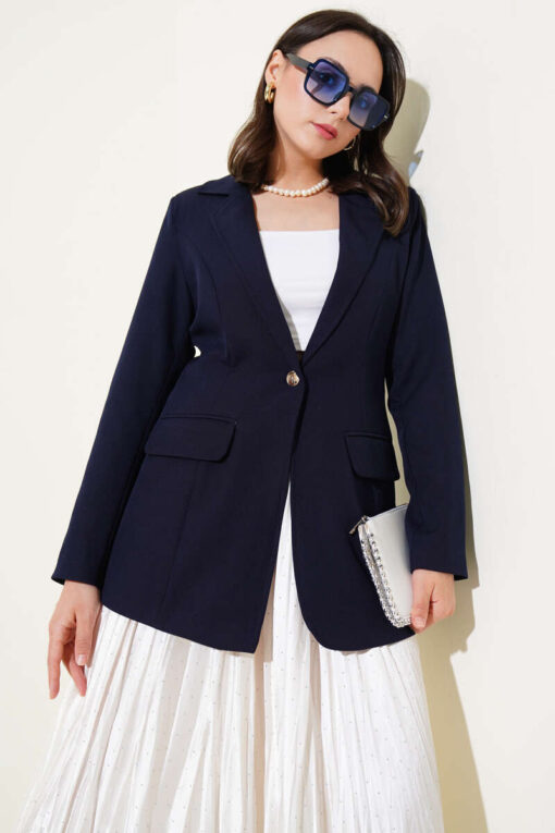 RM0569-3181 | جاكيت
