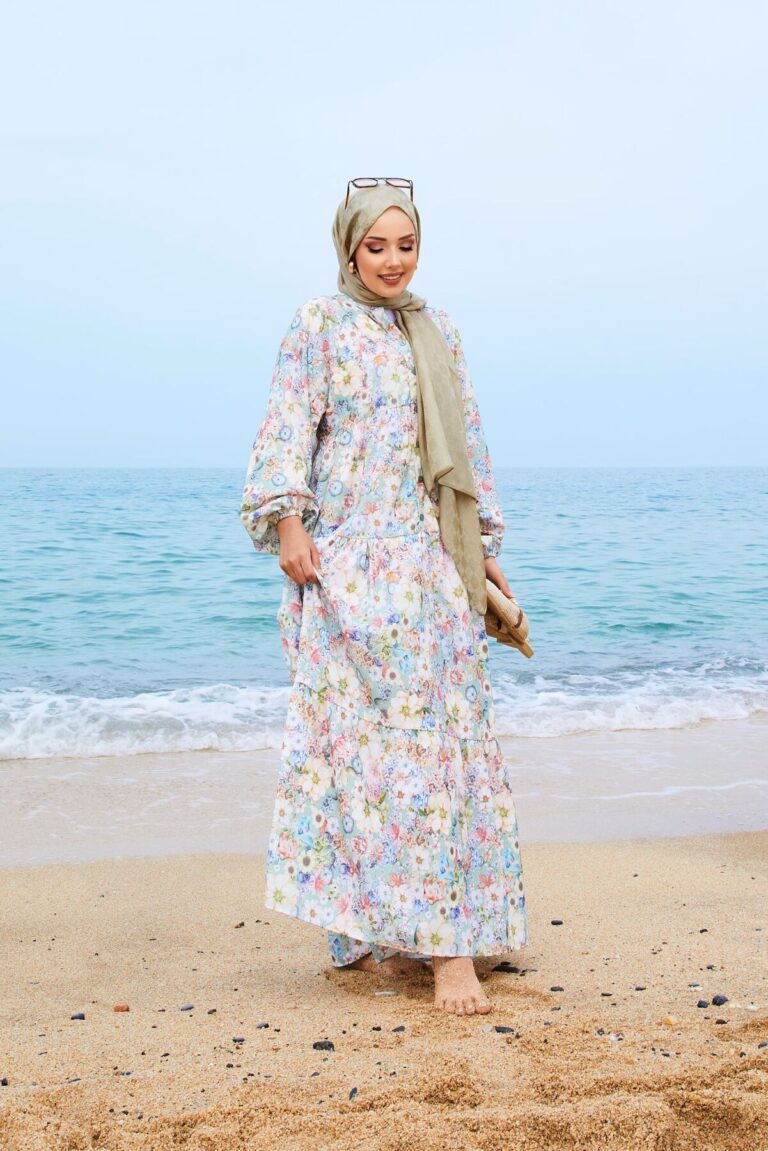 ⁦SE41222UMS | فستان⁩ - الصورة ⁦3⁩