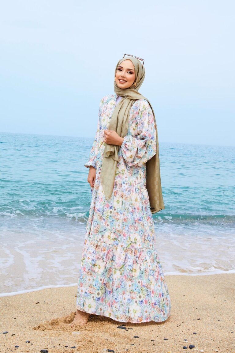 ⁦SE41222UMS | فستان⁩ - الصورة ⁦4⁩
