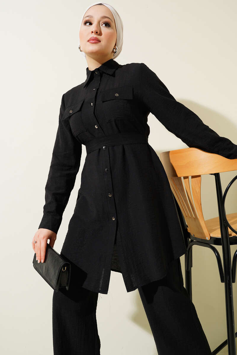 RM0569-3167 | طقم - الصورة 2