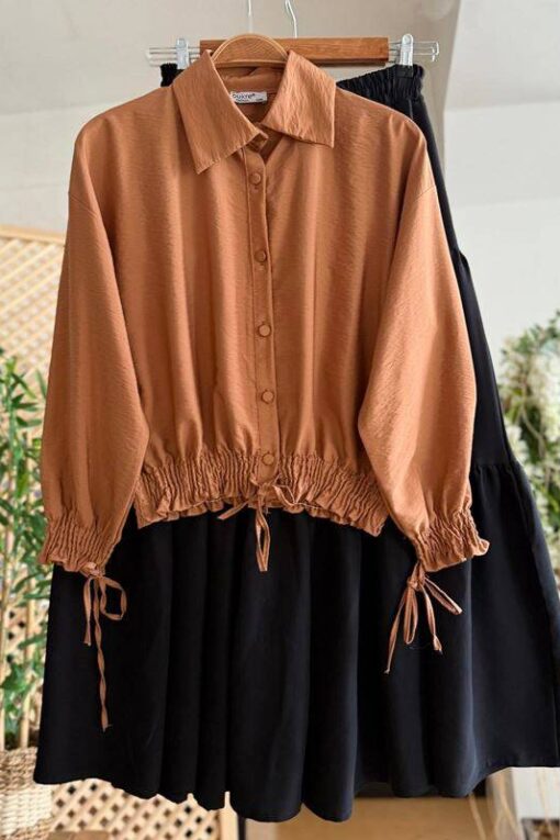 SH5560 | قميص