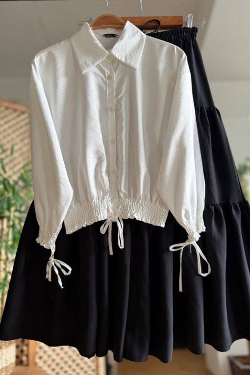 SH5560 | قميص