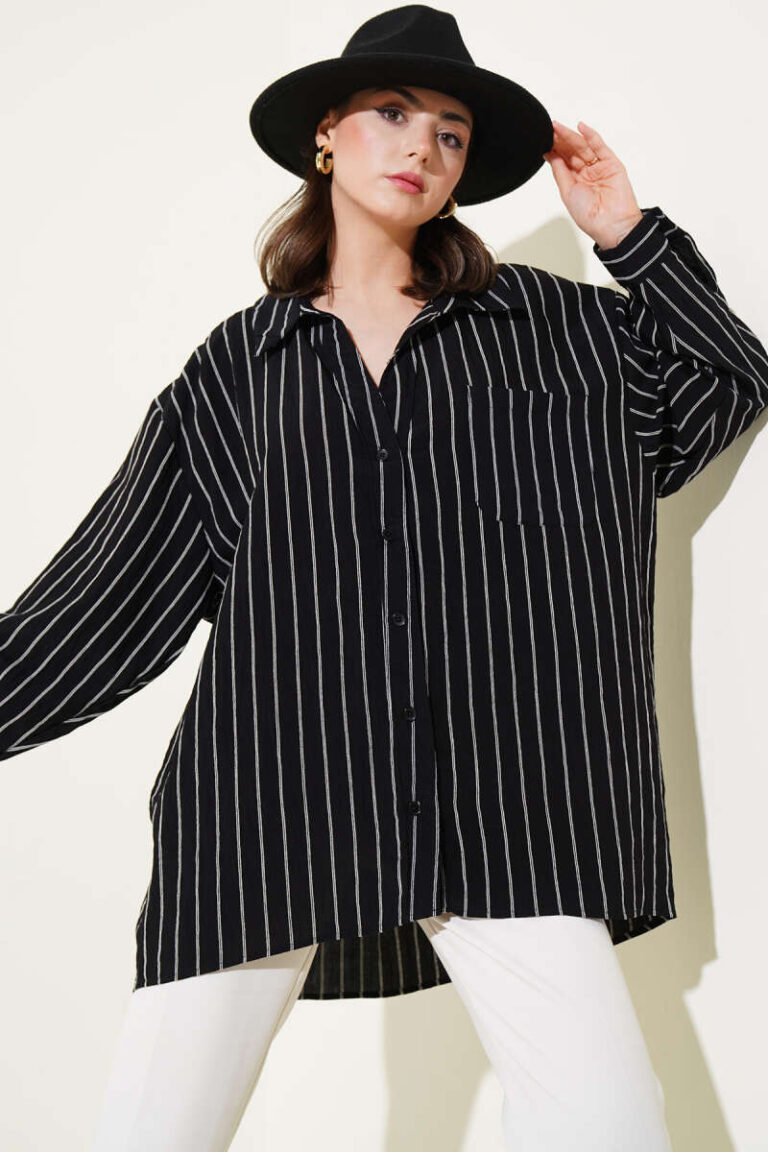 RM0532-6210 | قميص
