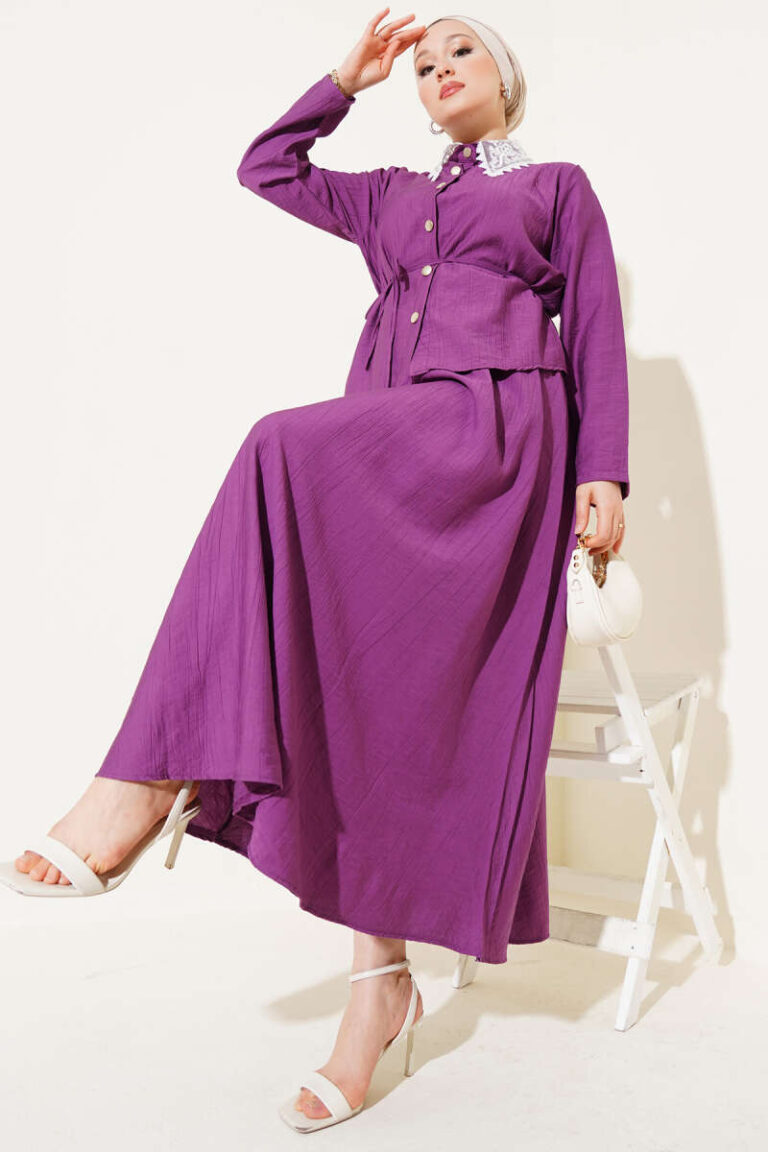 RM0829-4897 | طقم