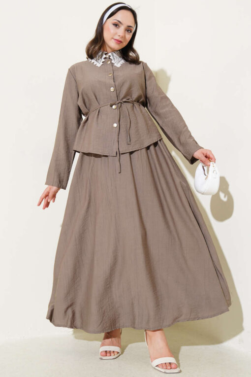 RM0829-4897 | طقم
