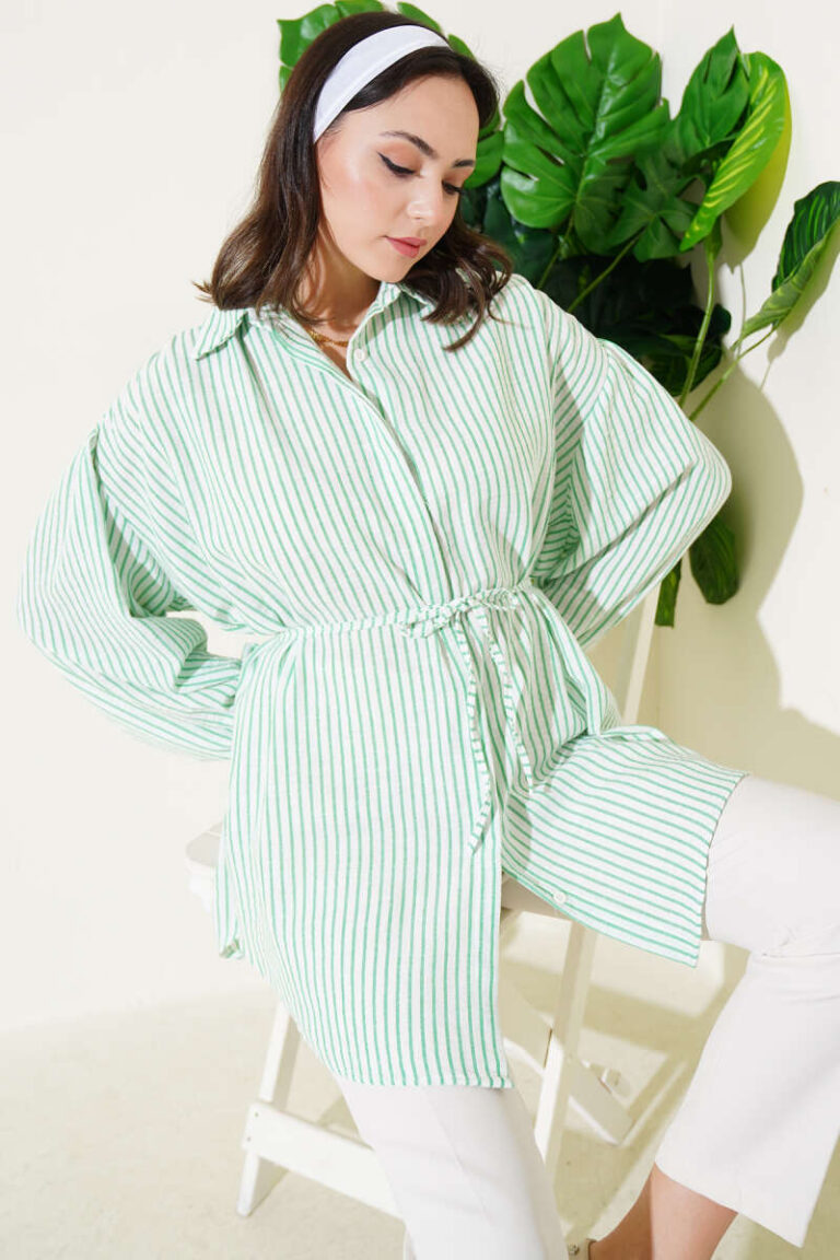 RM0896-2000 | قميص