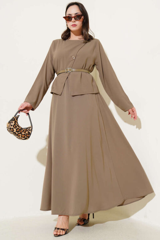 RM0829-4874 | طقم