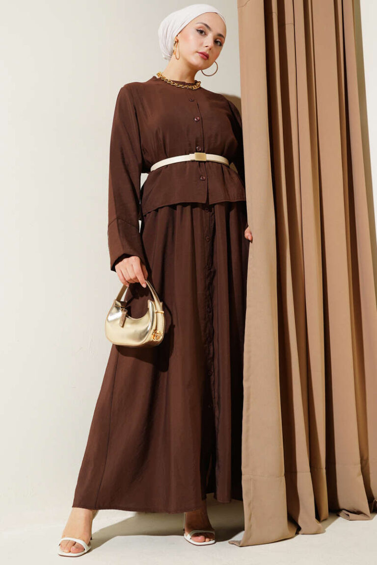 RM0829-4835 | طقم