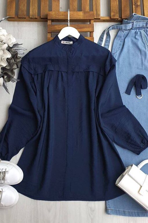 SH5559 | تونيك