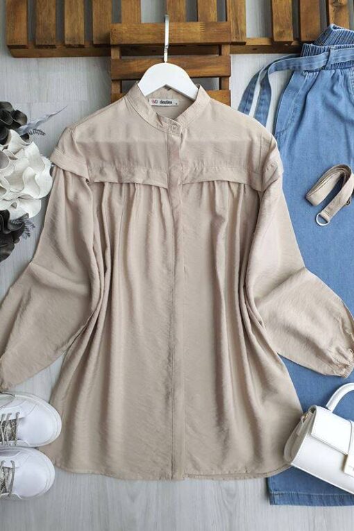 SH5559 | تونيك