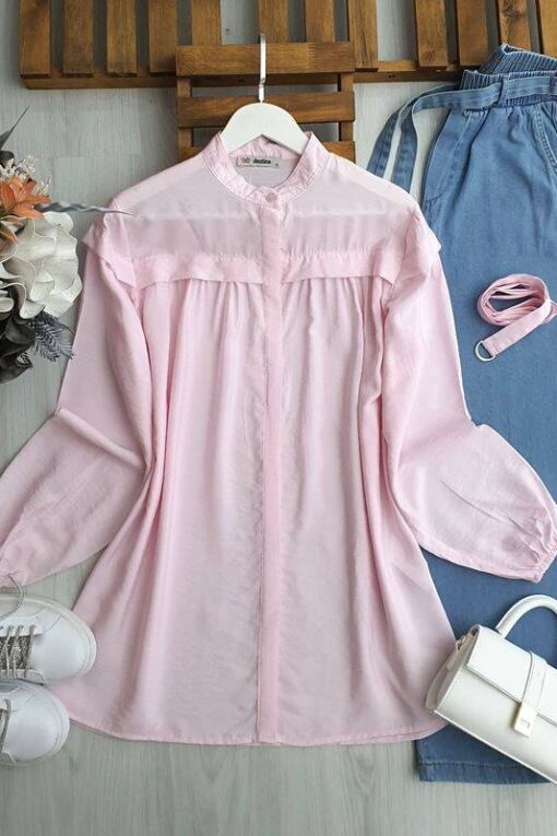 SH5559 | تونيك