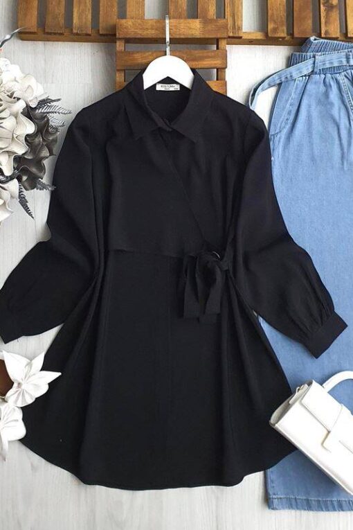SH5557 | قميص