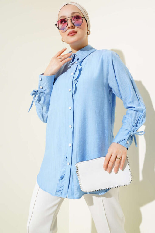 RM0643-15978 | قميص