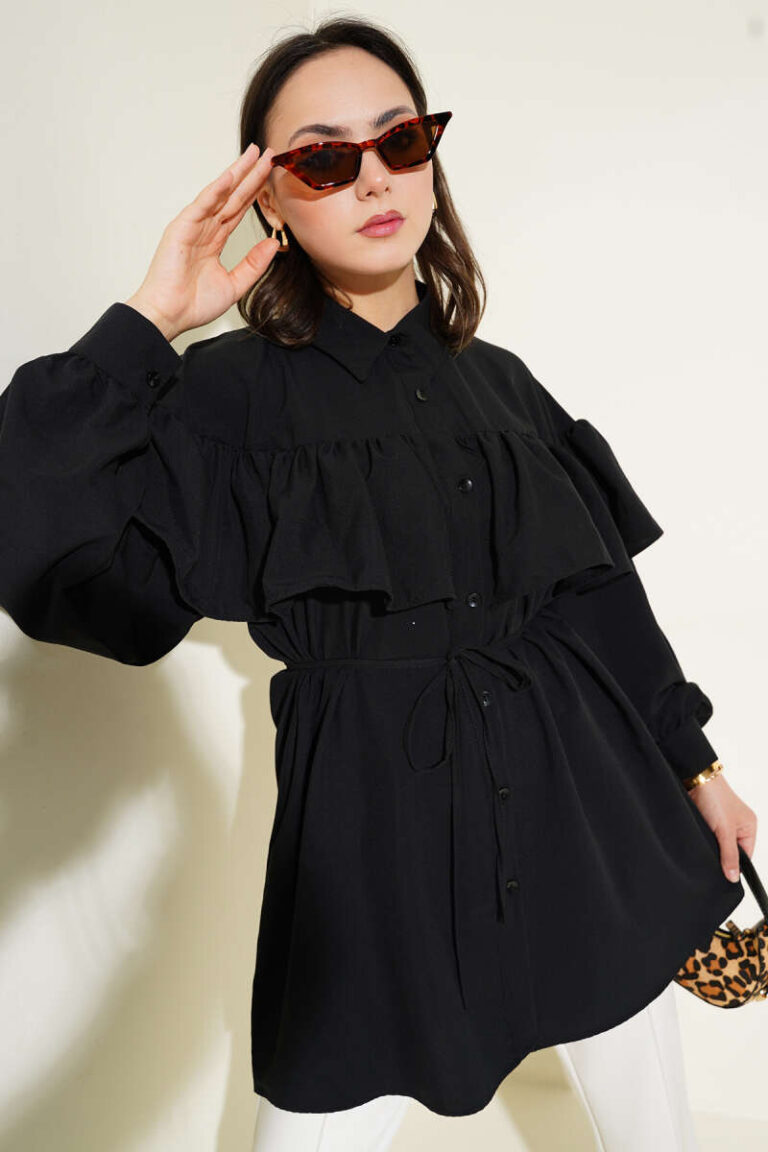 RM8900-2564 | قميص