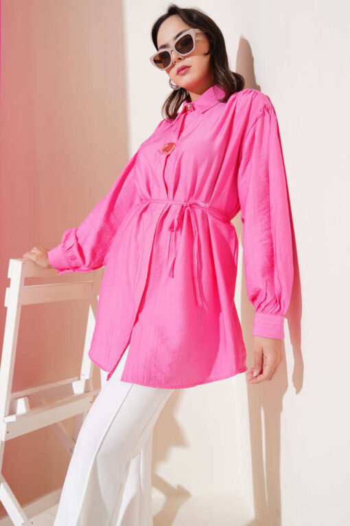 RM0674-790 | قميص
