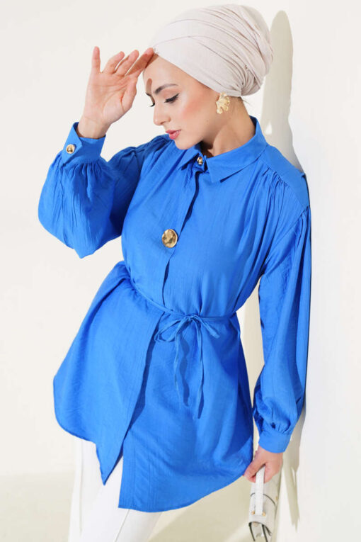RM0674-790 | قميص