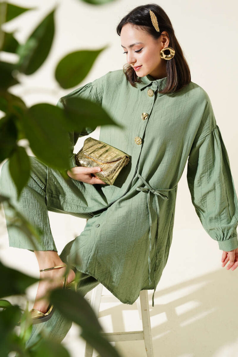 RM0829-4888 | طقم