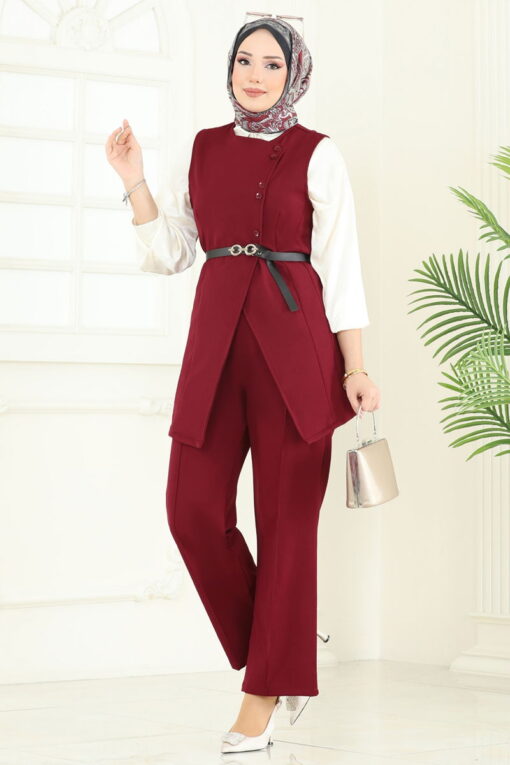 SF6095TEG847 | طقم