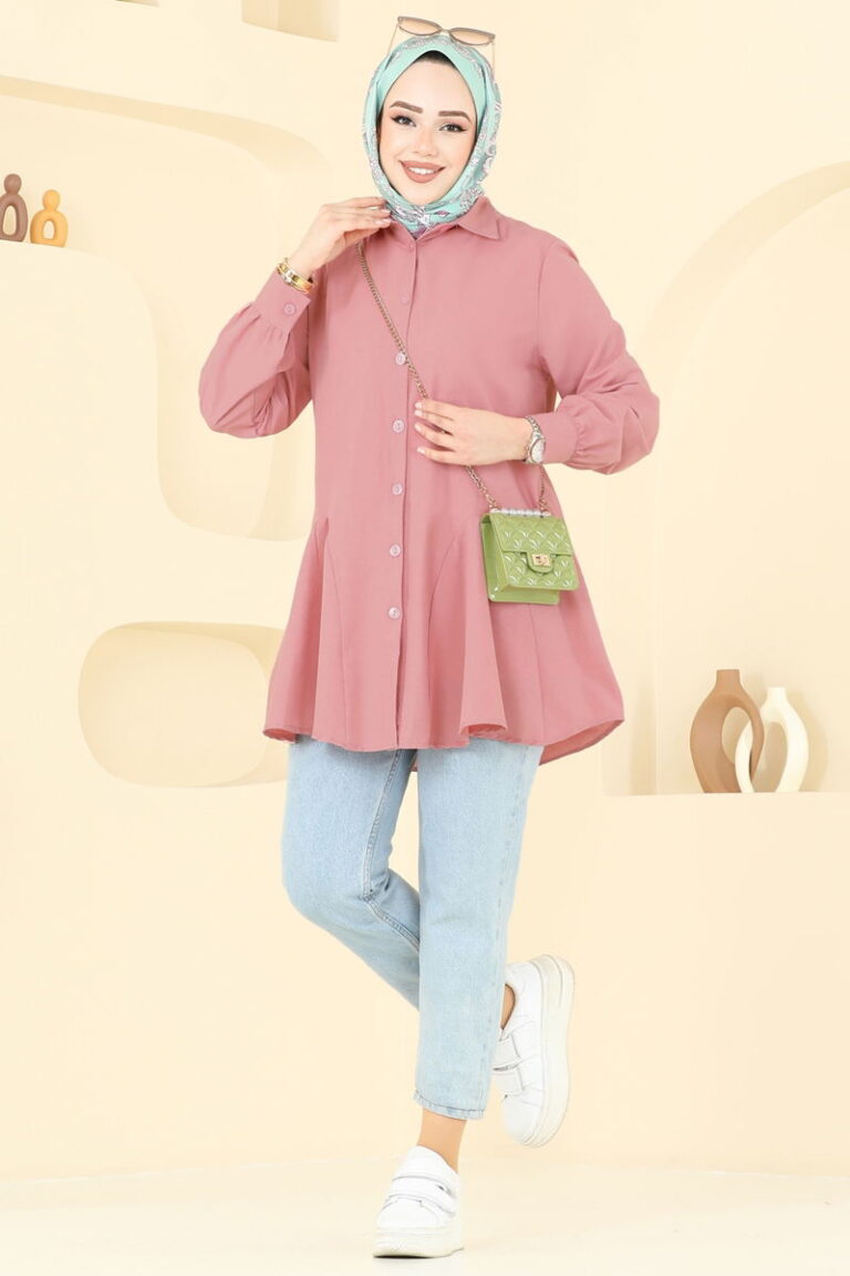 SF256ASN888 | تونيك