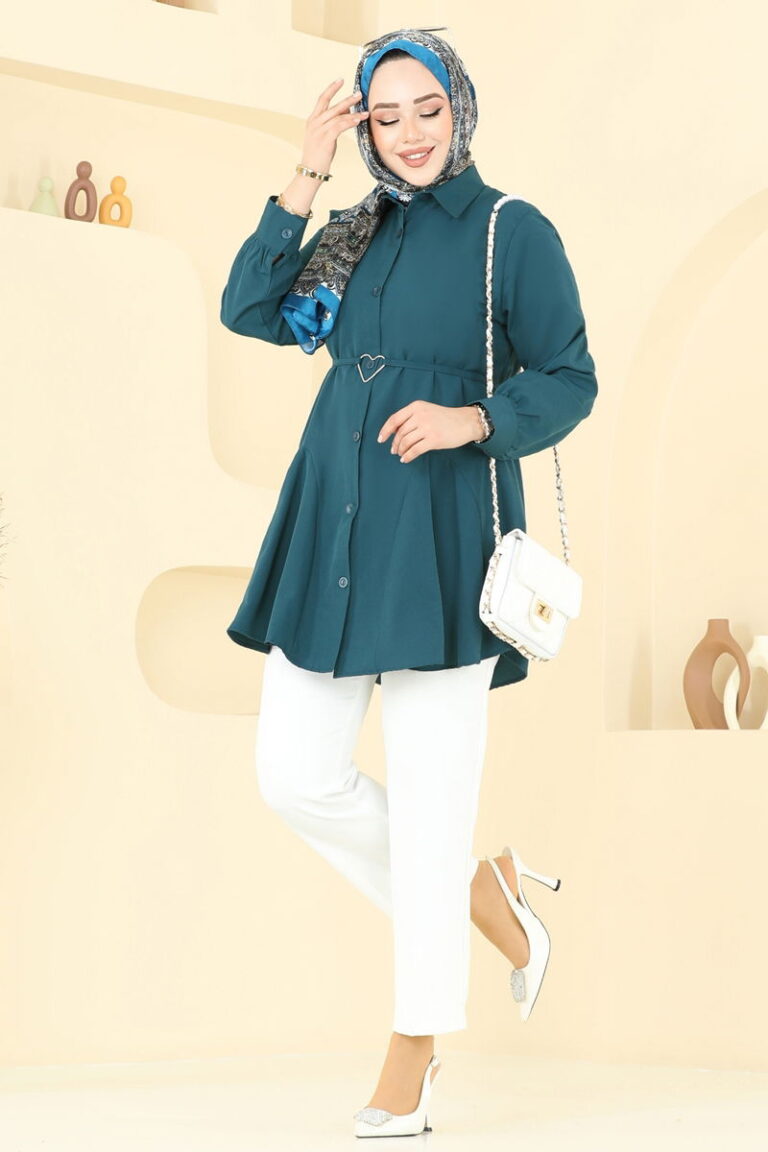 SF256ASN888 | تونيك