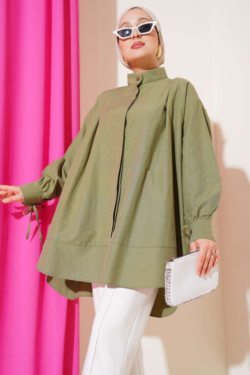 RM0537-3715 | تونيك