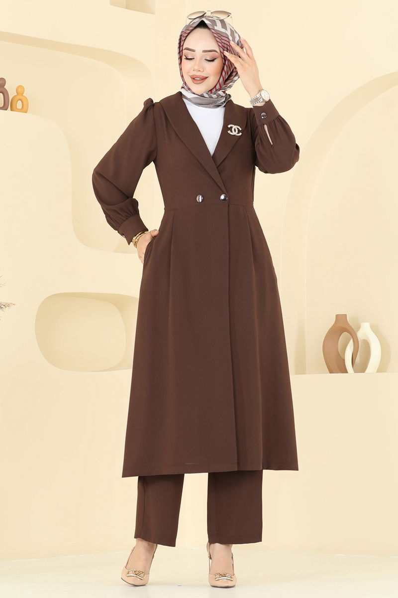 SF6223BSK463 | طقم - الصورة 2