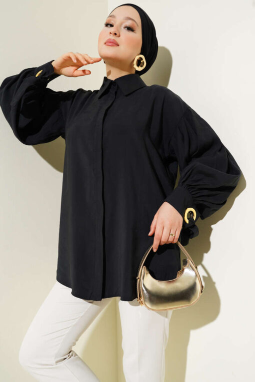 RM0823-2993 | قميص
