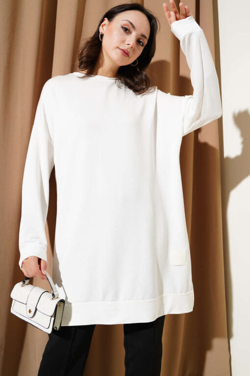 RM0997-8939 | تونيك