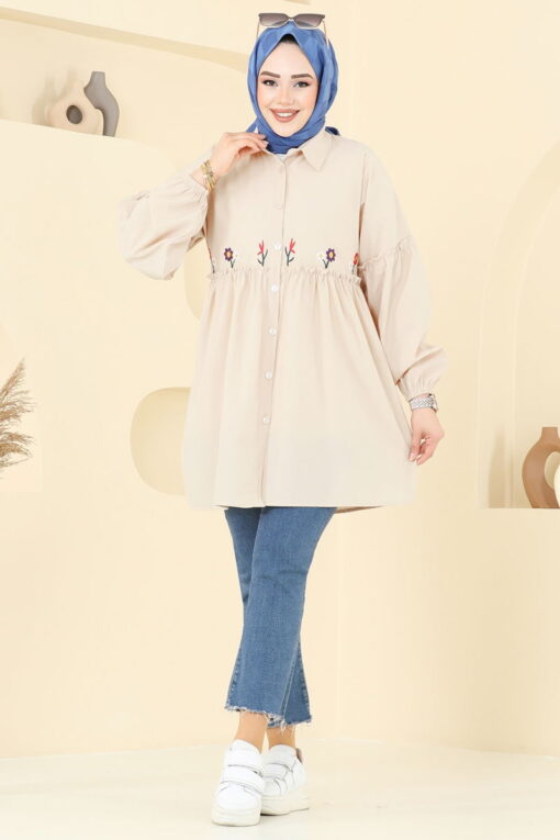 SF4060ASN888 | تونيك