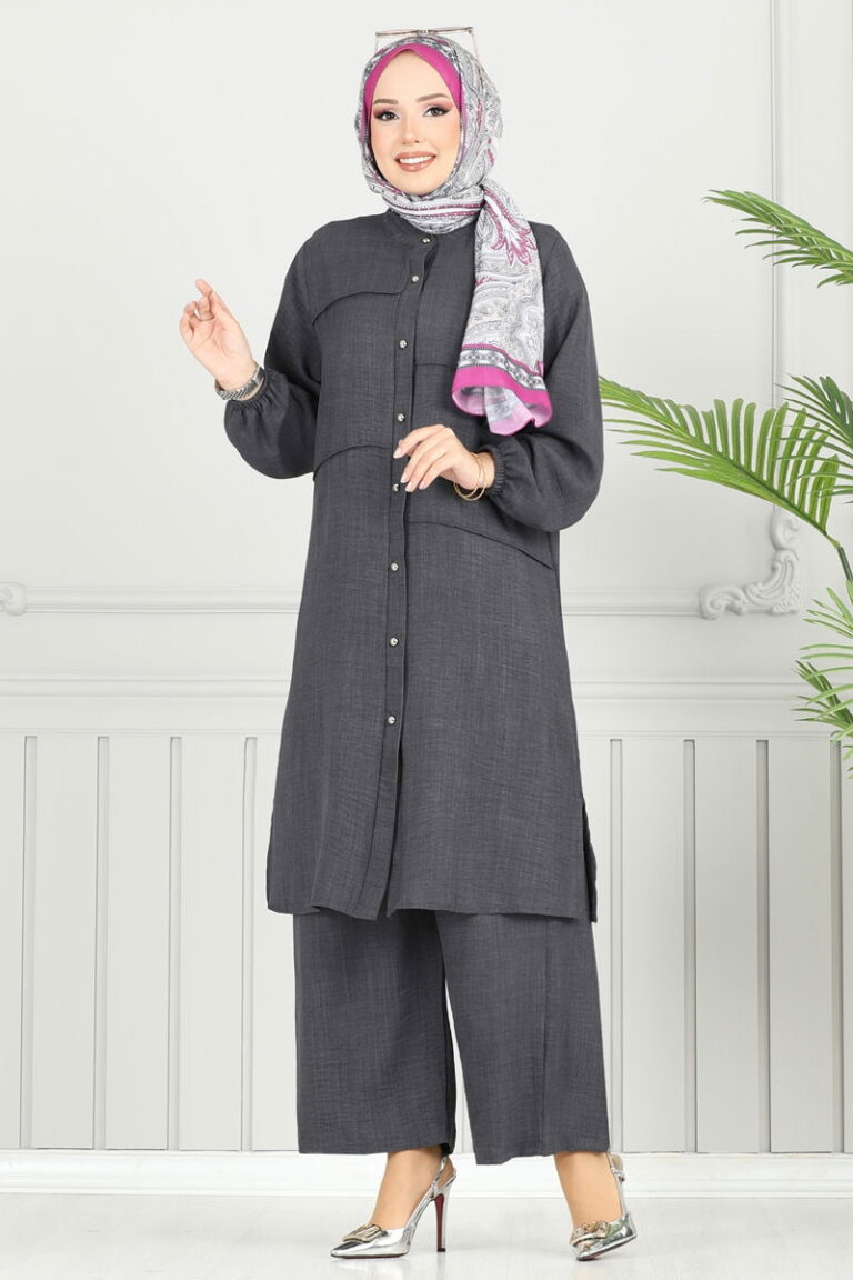 SF3114HBS856 | طقم