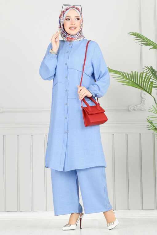 SF3114HBS856 | طقم
