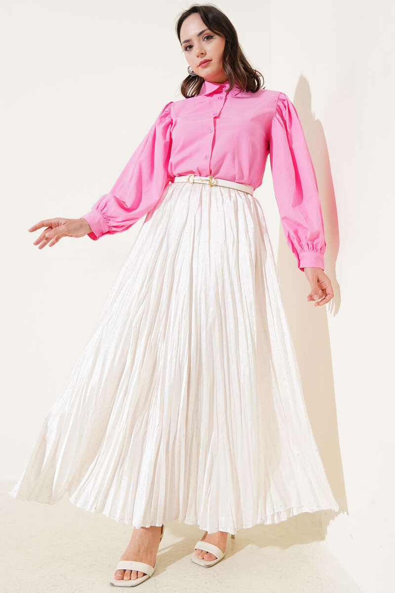 RM0428-4803 | قميص - الصورة 2