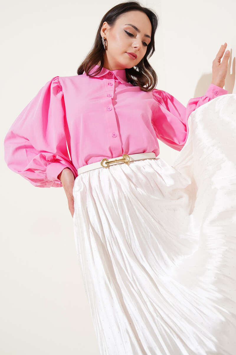 RM0428-4803 | قميص