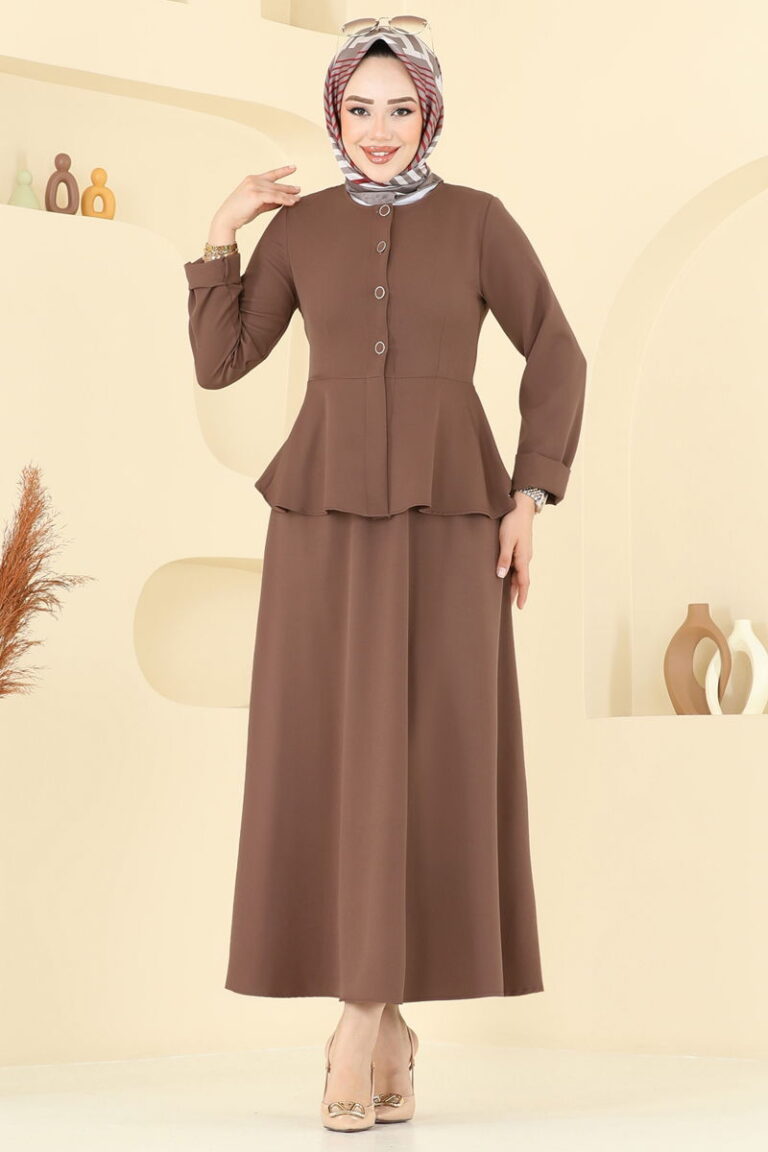 ⁦SF2677SL432 | طقم⁩ - الصورة ⁦3⁩