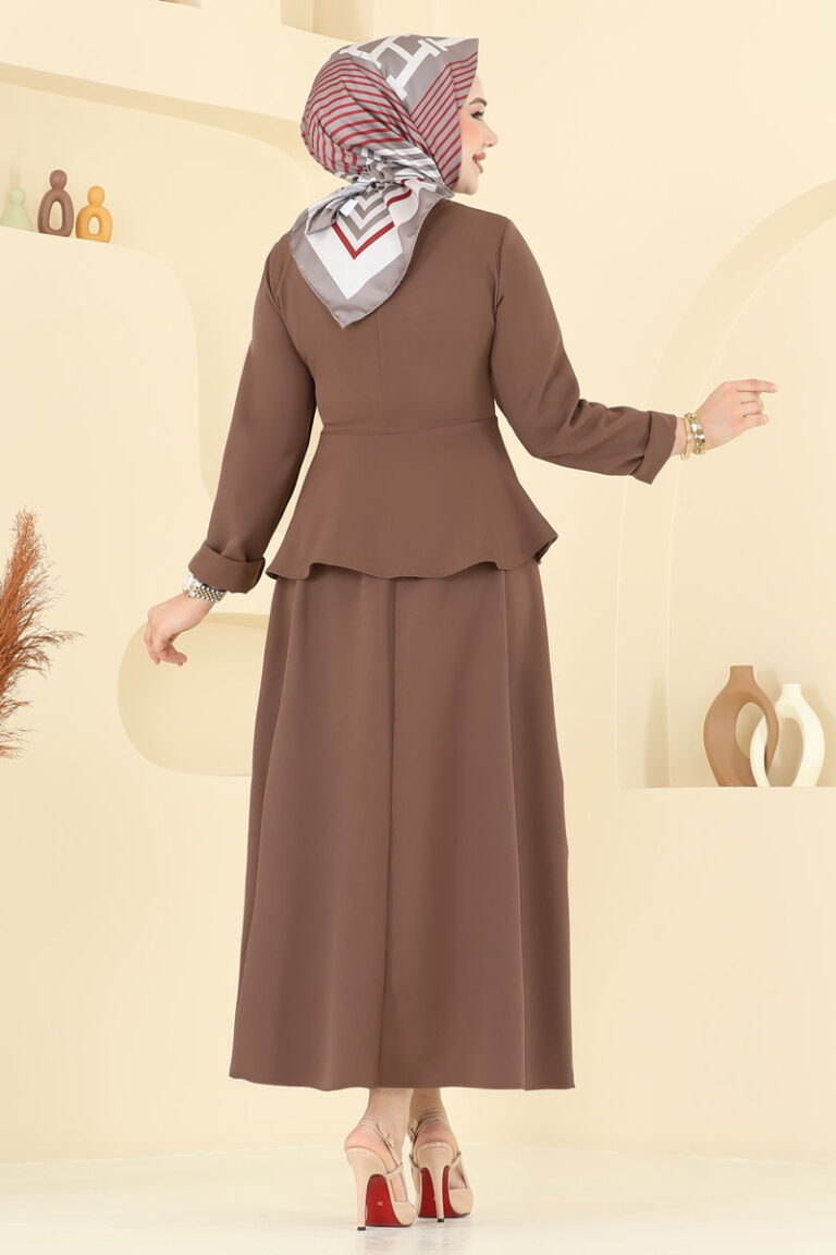 ⁦SF2677SL432 | طقم⁩ - الصورة ⁦5⁩