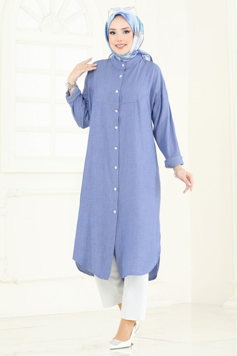 SF324HBS856 | تونيك