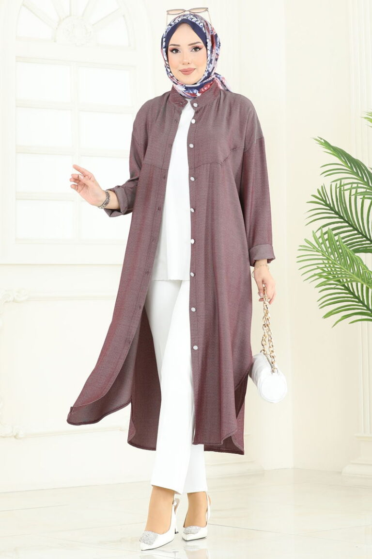 SF324HBS856 | تونيك