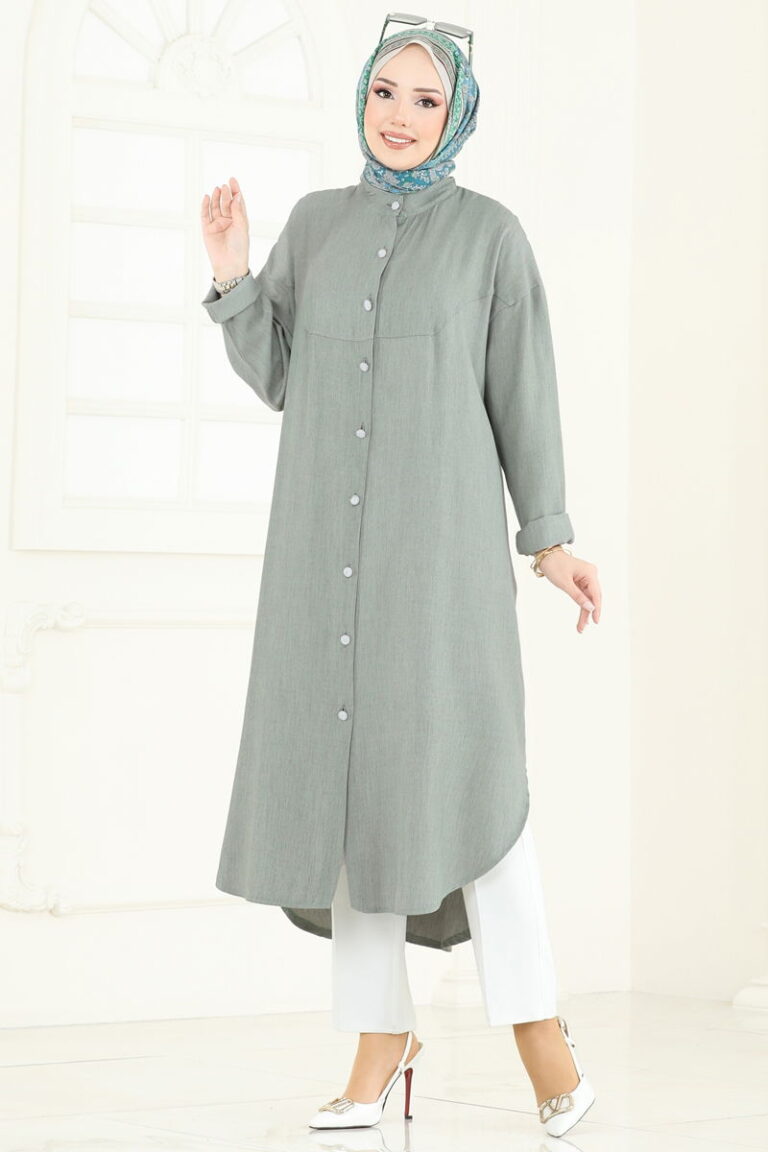 SF324HBS856 | تونيك