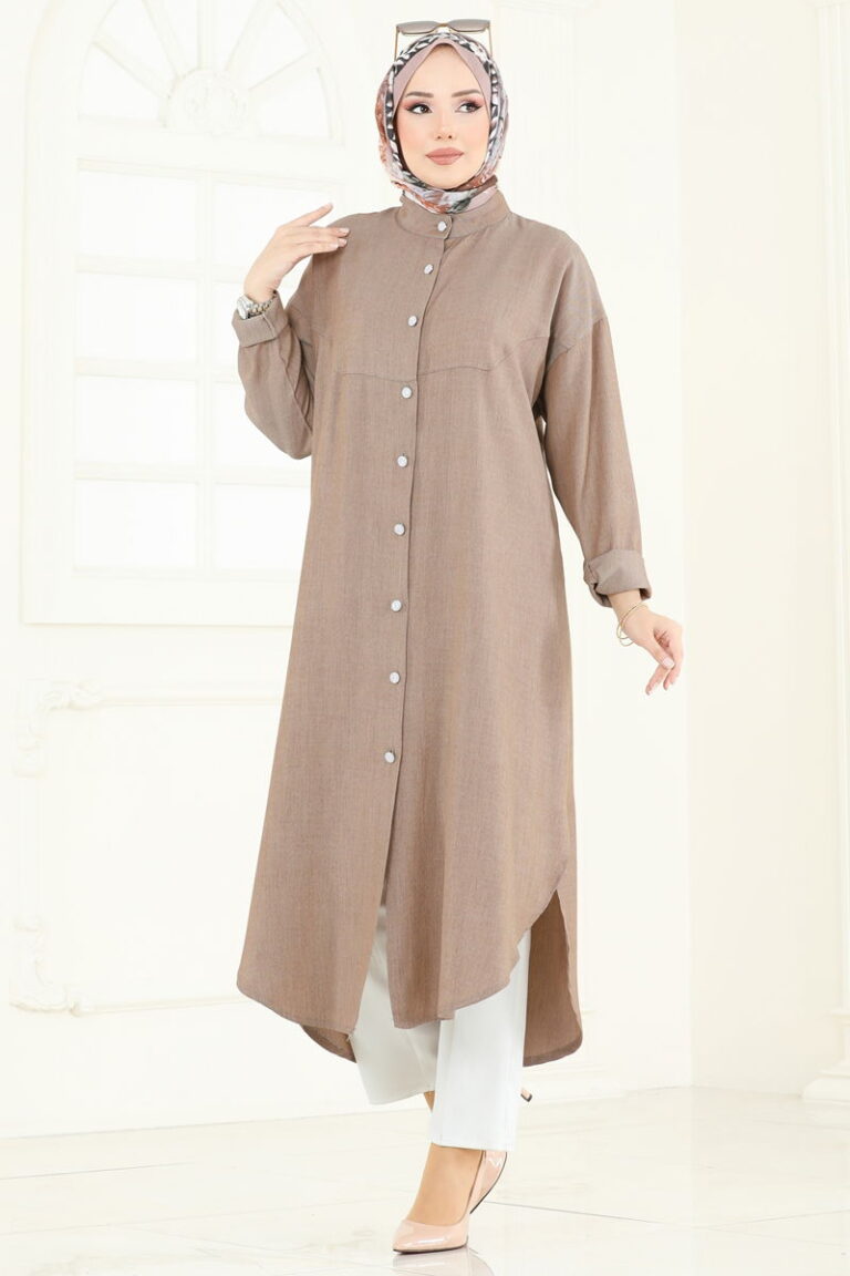 SF324HBS856 | تونيك