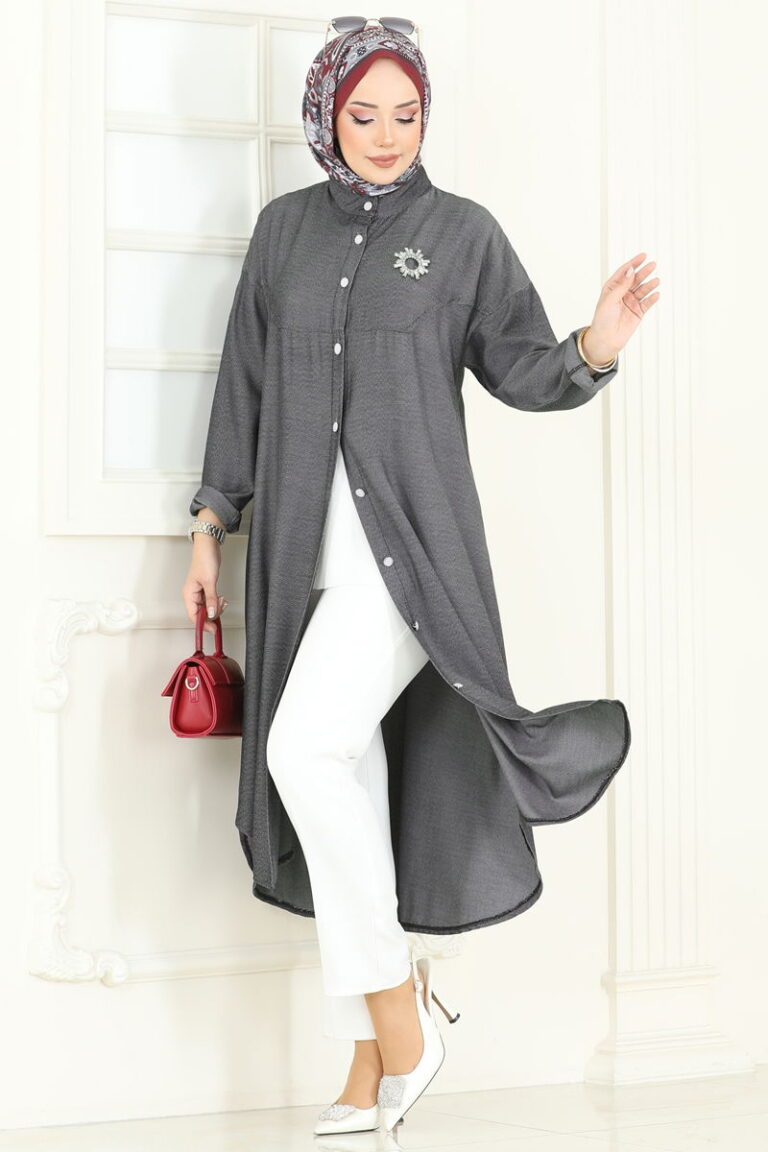 SF324HBS856 | تونيك