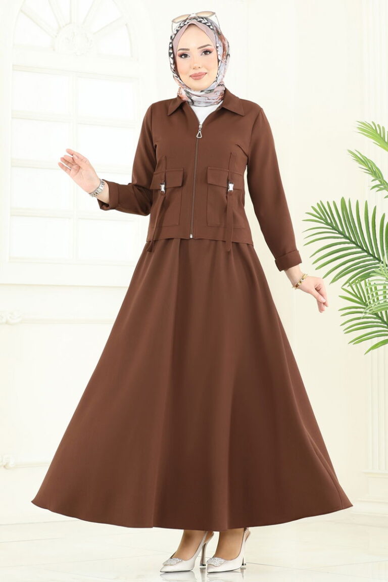 SF23015UKB139 | طقم
