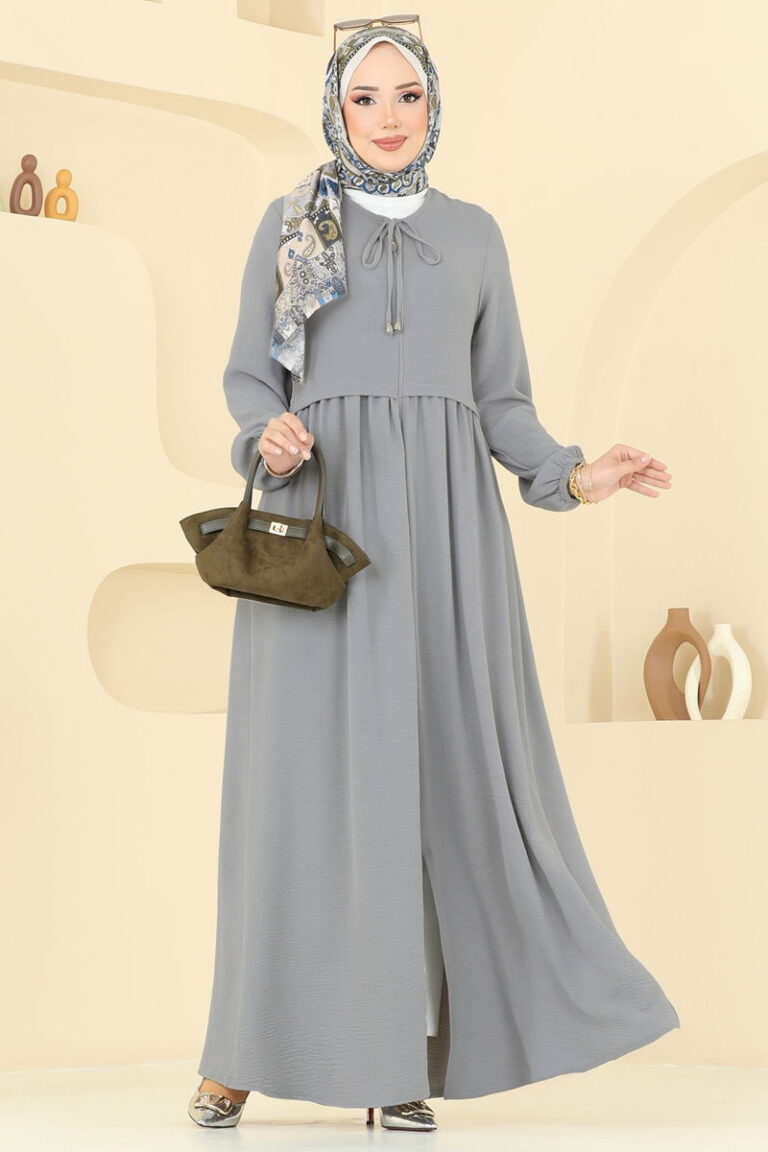 SF0034BG354 | عباية