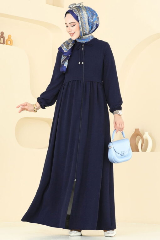 SF0034BG354 | عباية