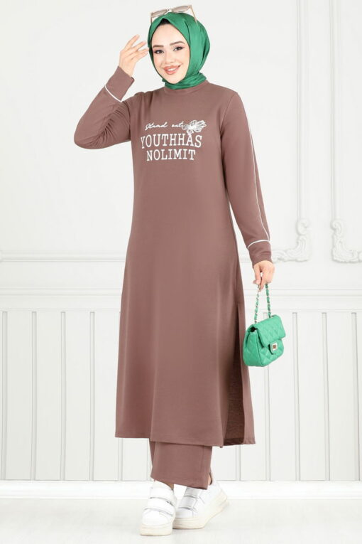 SF4098PM271 | طقم