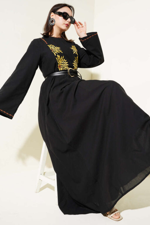 RM8160-16589 | فستان