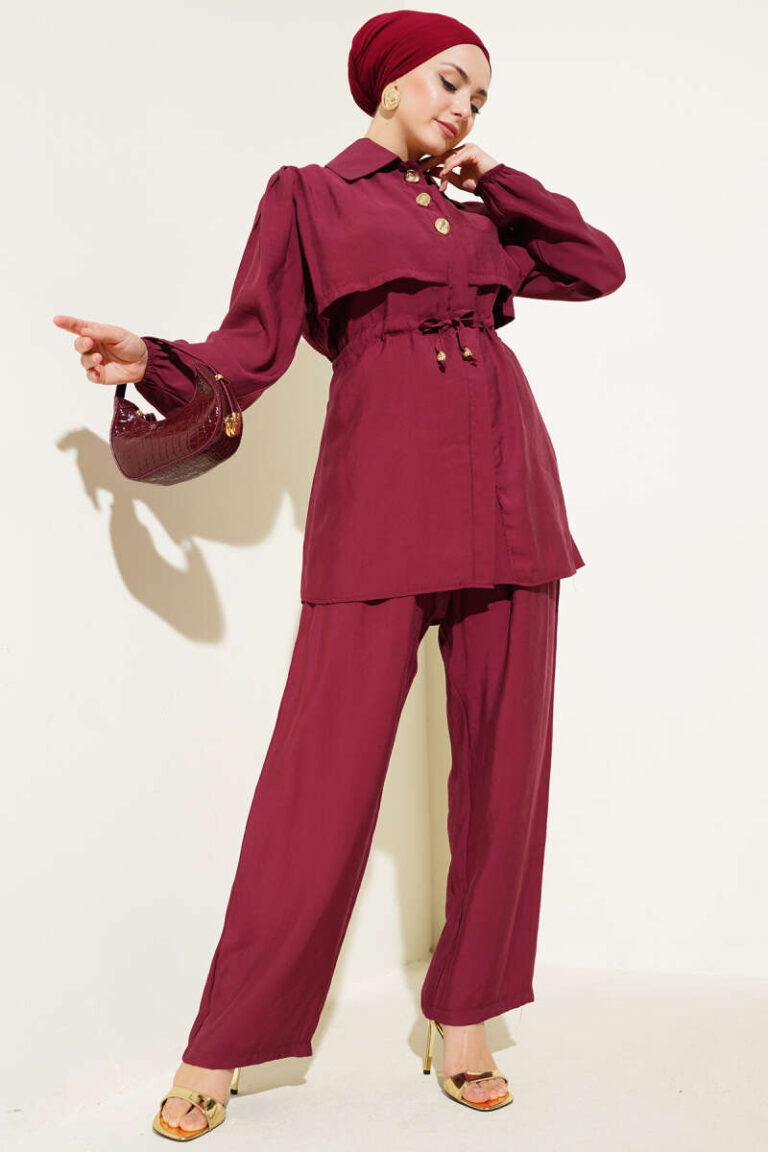 RM0829-4818 | طقم