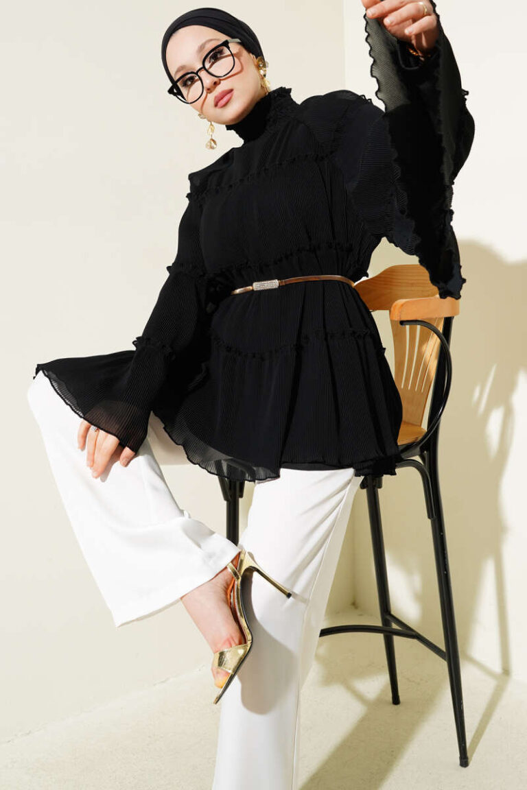 RM0631-3729 | تونيك