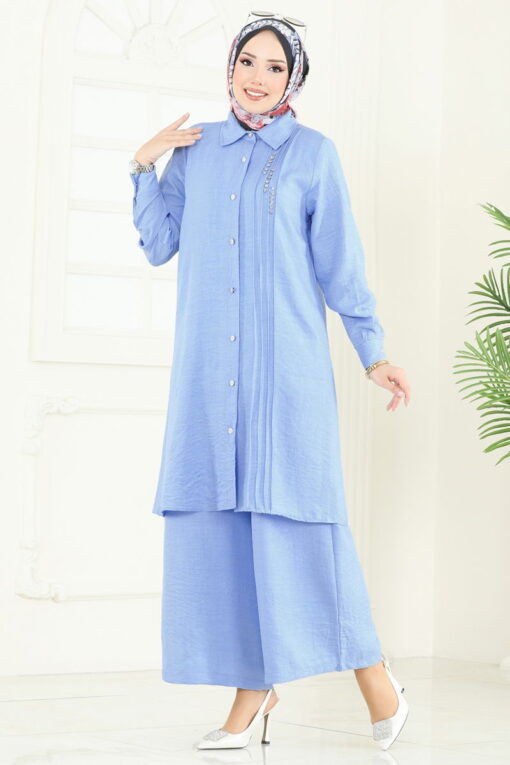SF3105HBS856 | طقم