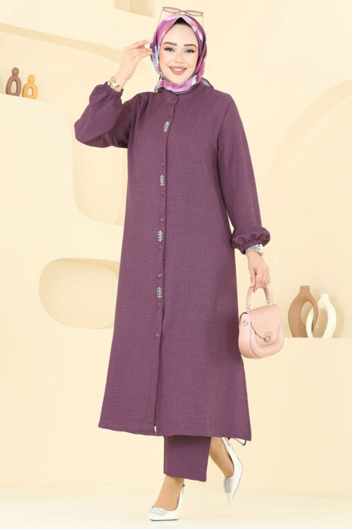 SF3066HBS856 | طقم