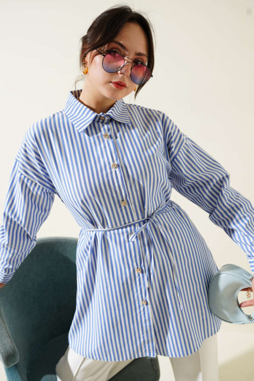 RM0569-3187-20 | قميص